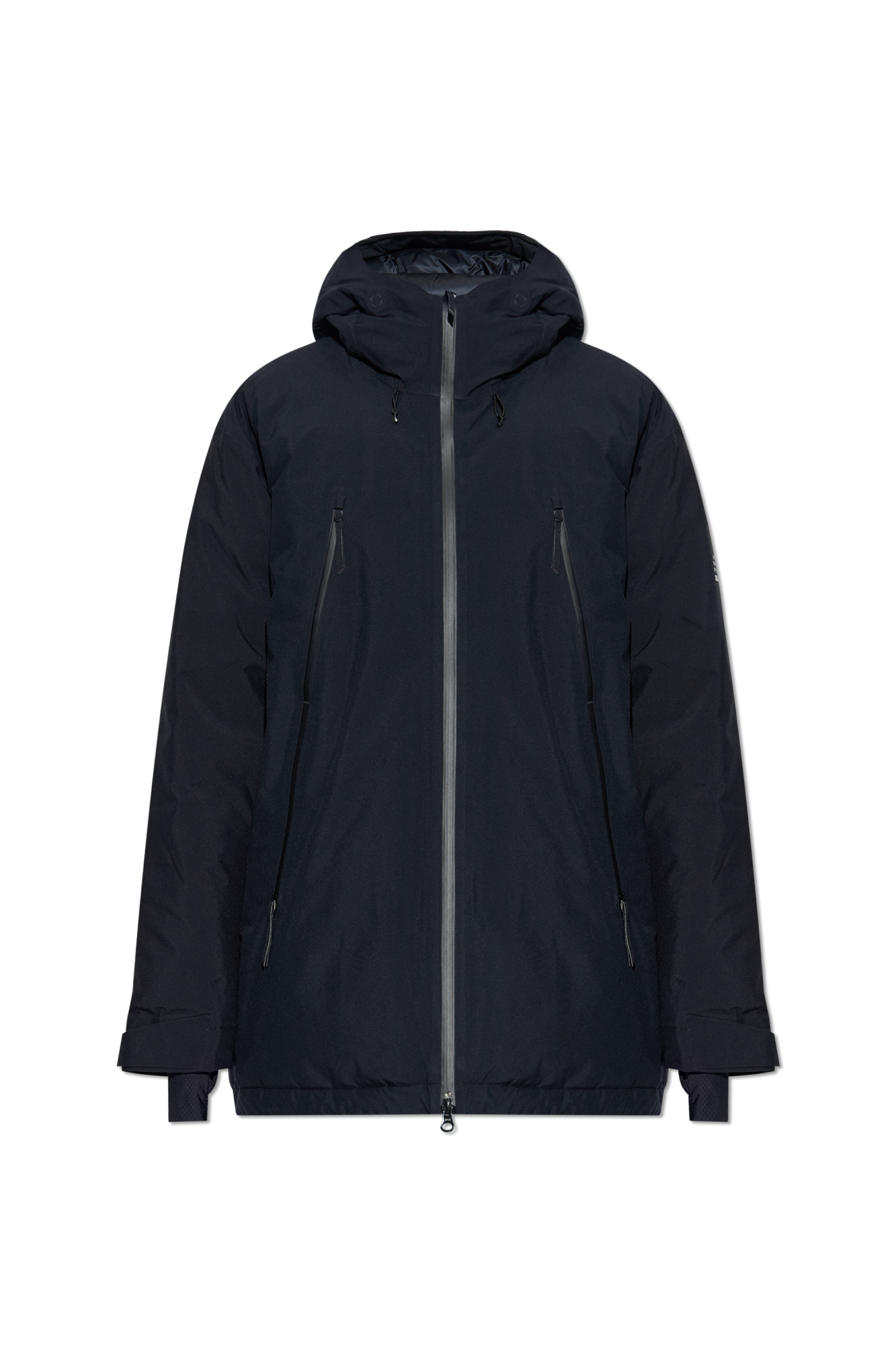 MM6 Maison Margiela Salomon x MM6 Maison Margiela | Men's Clothing